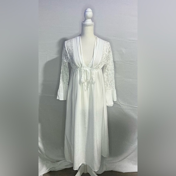 Cover up 2 for $35 or 3 $45 Mix & match) - Picture 1 of 6